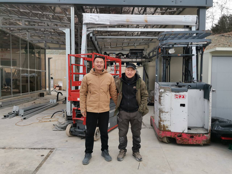 QQ图片20240117100631.jpg
