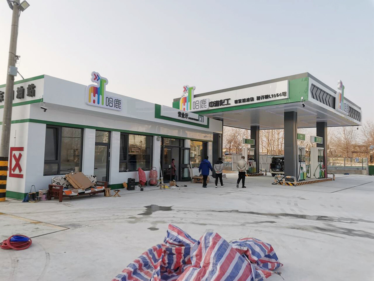 QQ图片20240117135004.jpg