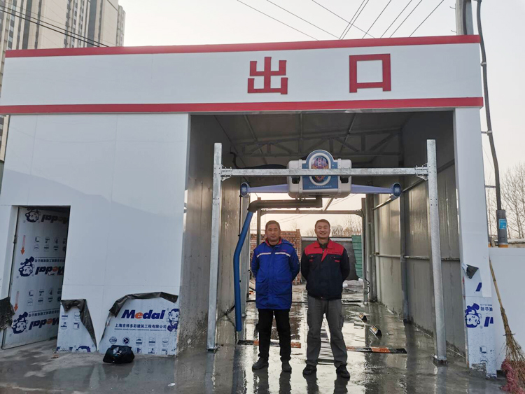 QQ图片20240117135008.jpg