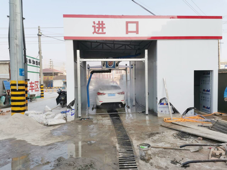 QQ图片20240117135012.jpg