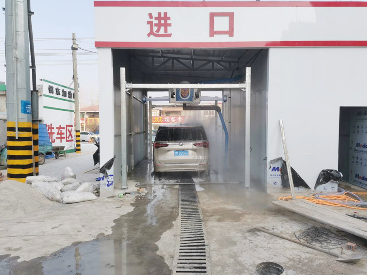 QQ图片20240117135018.jpg