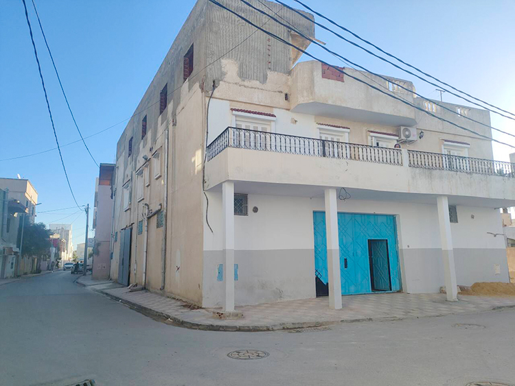 03.jpg