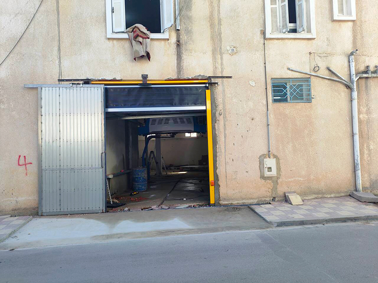 04.jpg