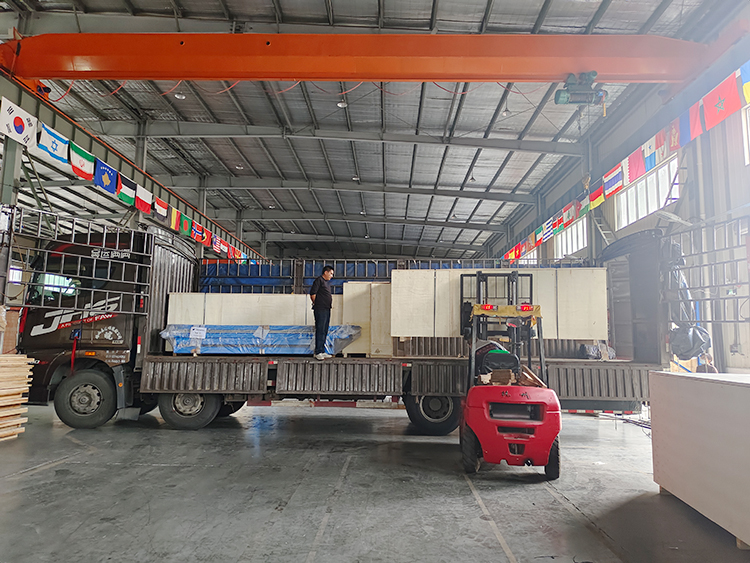 02.jpg