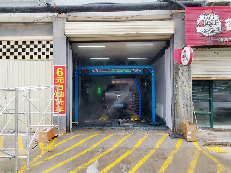 03.jpg