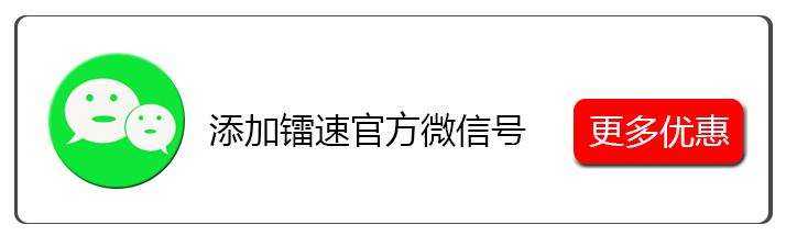 15VIP太阳集团企业微信官方客服图标.jpg