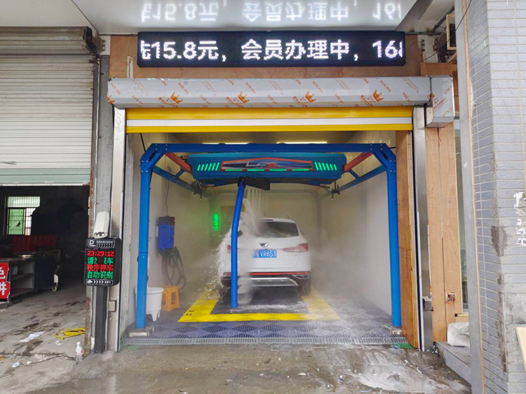 04.jpg