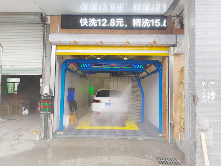 05.jpg