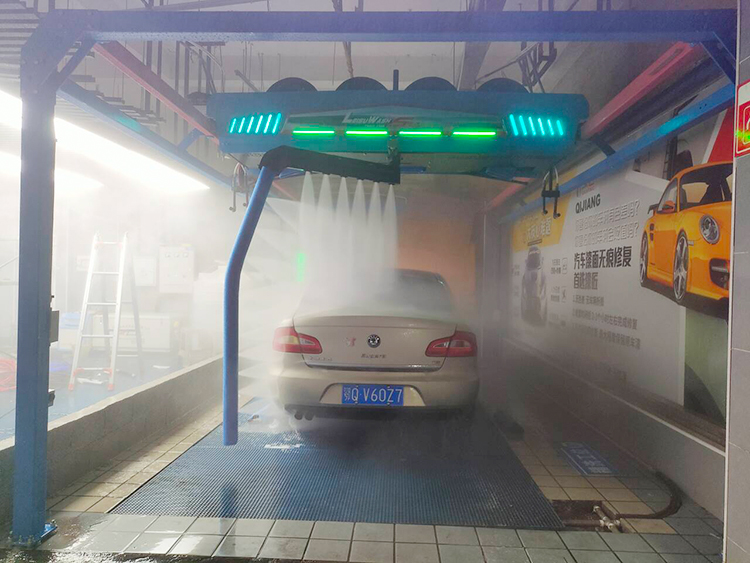 05.jpg