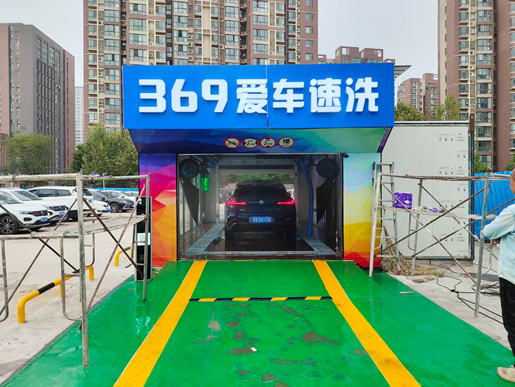 04.jpg