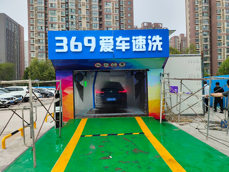 05.jpg