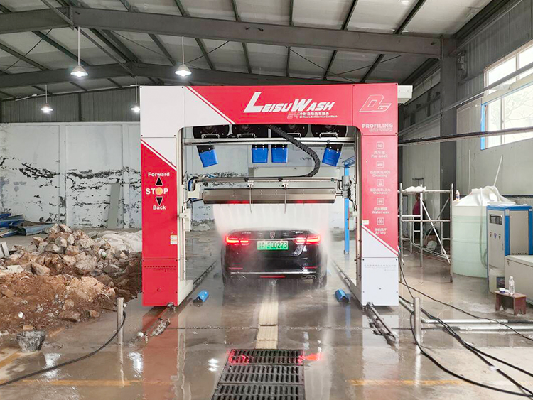 04.jpg