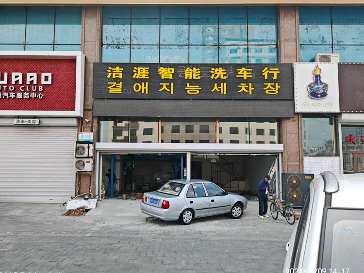 01.jpg