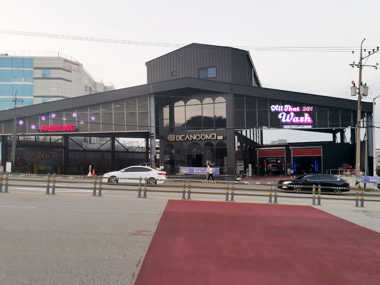 01.jpg