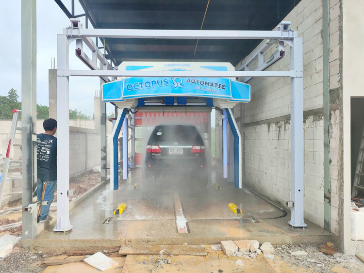 04.jpg