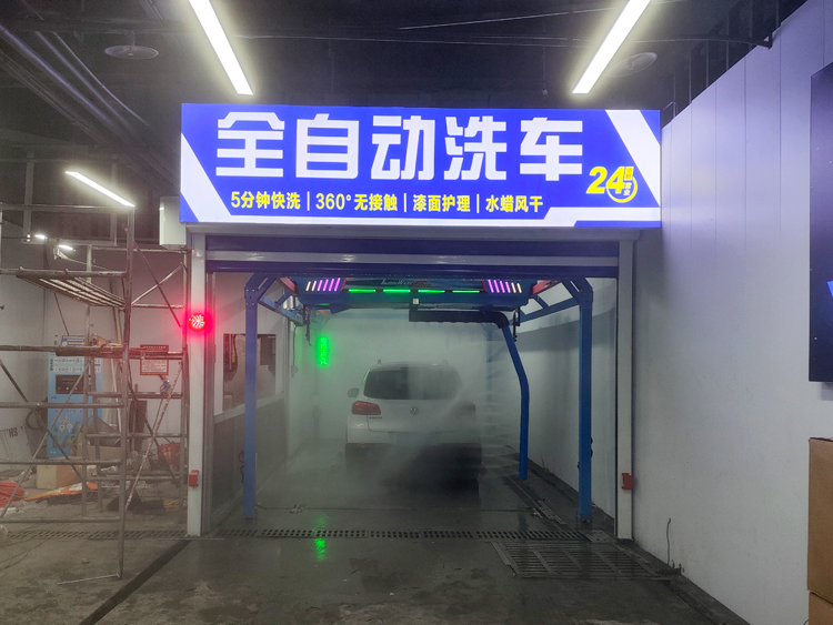 04.jpg
