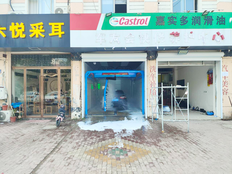 04.jpg