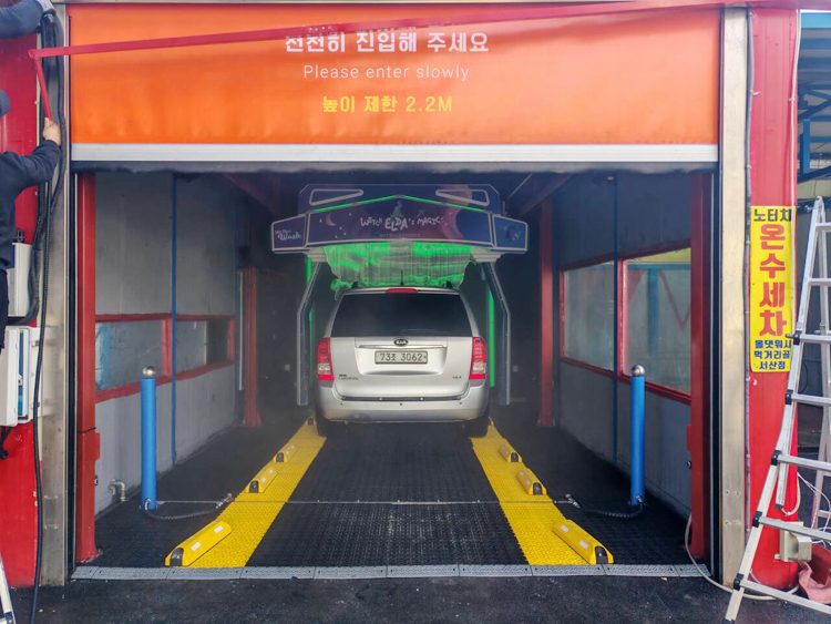 03.jpg