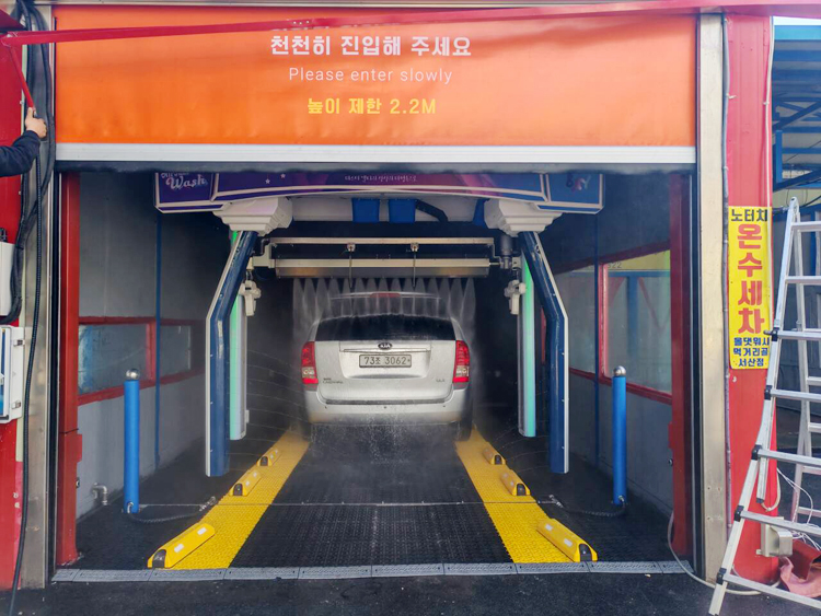 04.jpg