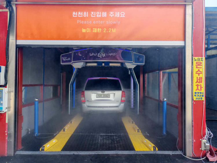 05.jpg