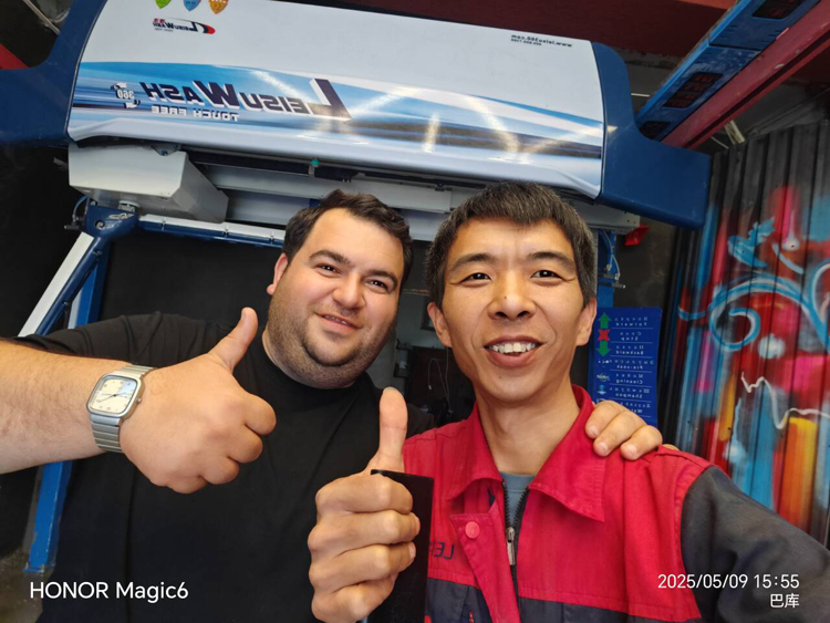 05.jpg