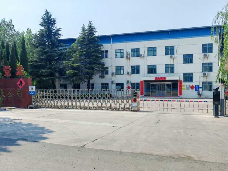 01.jpg