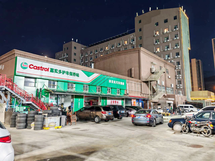 01.jpg