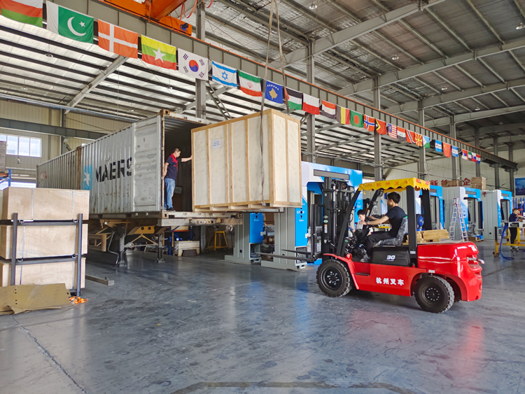 05.jpg