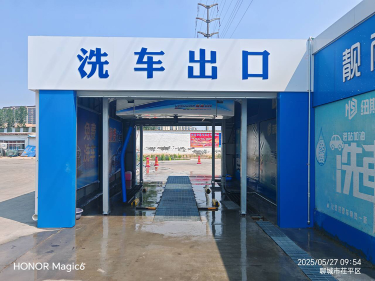 03.jpg