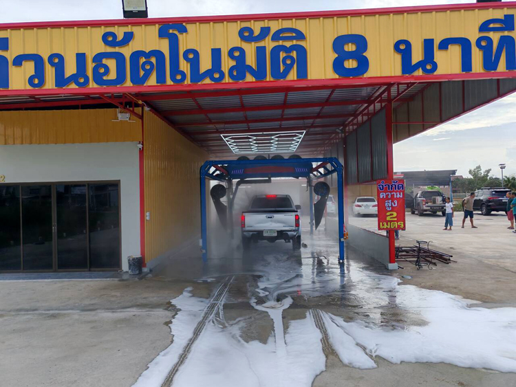 05.jpg