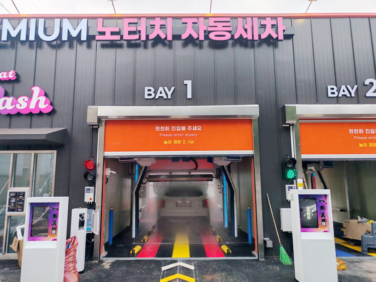 03.jpg