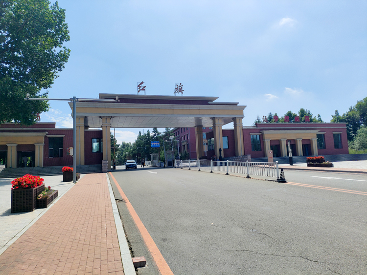 01.jpg