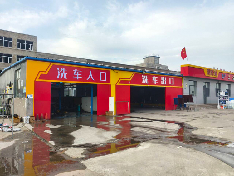 03.jpg