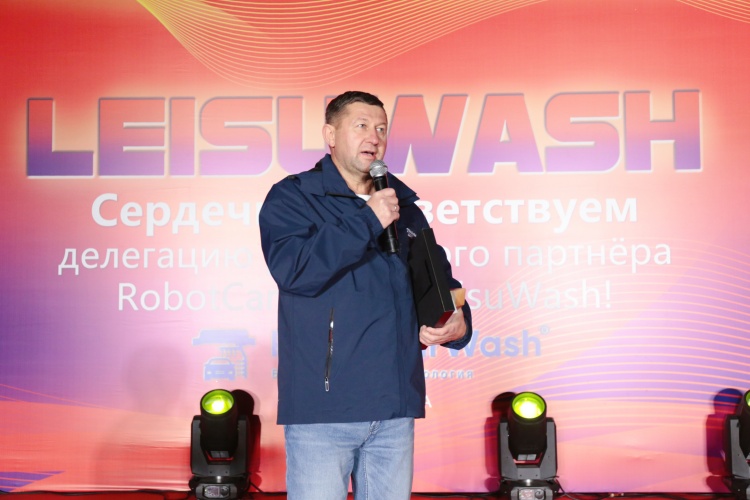 IMG_8313.JPG