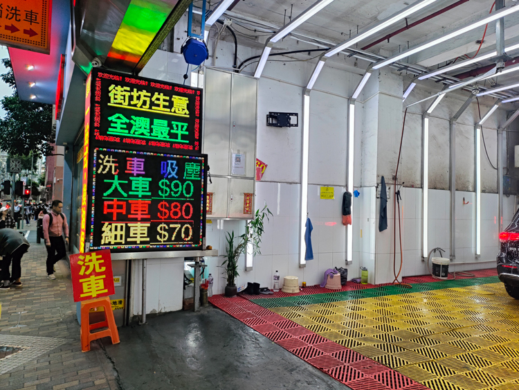 06.jpg