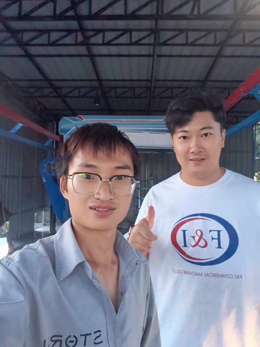 QQ图片20251126083717.jpg