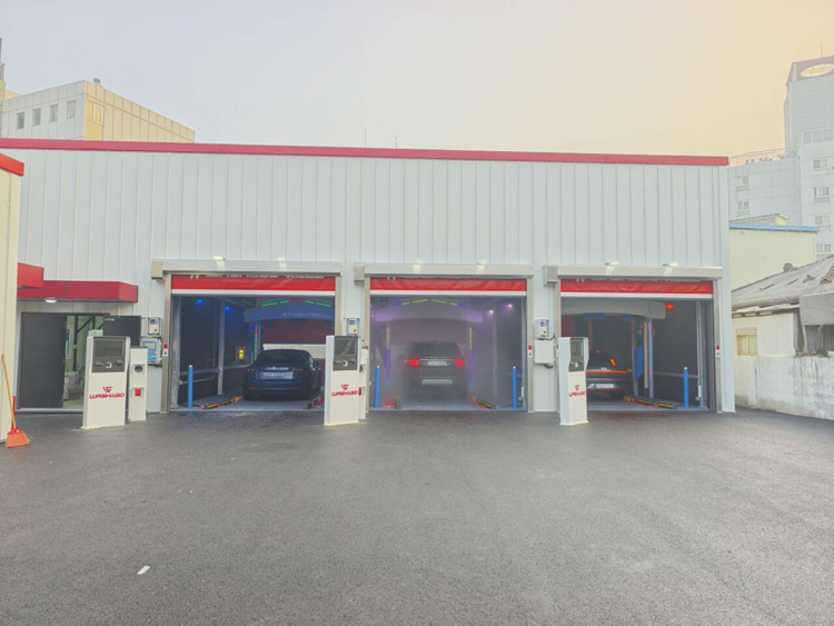 QQ图片20260116142301.jpg