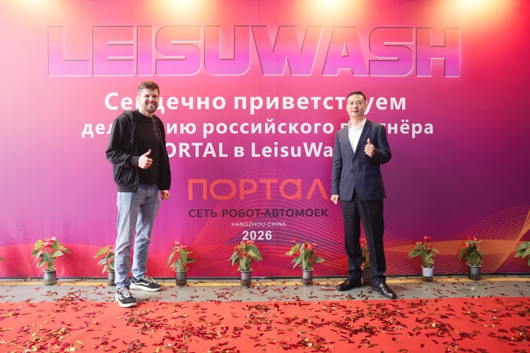 FDC01262.JPG