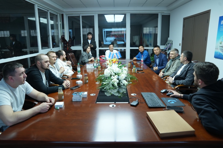 FDC01797.JPG