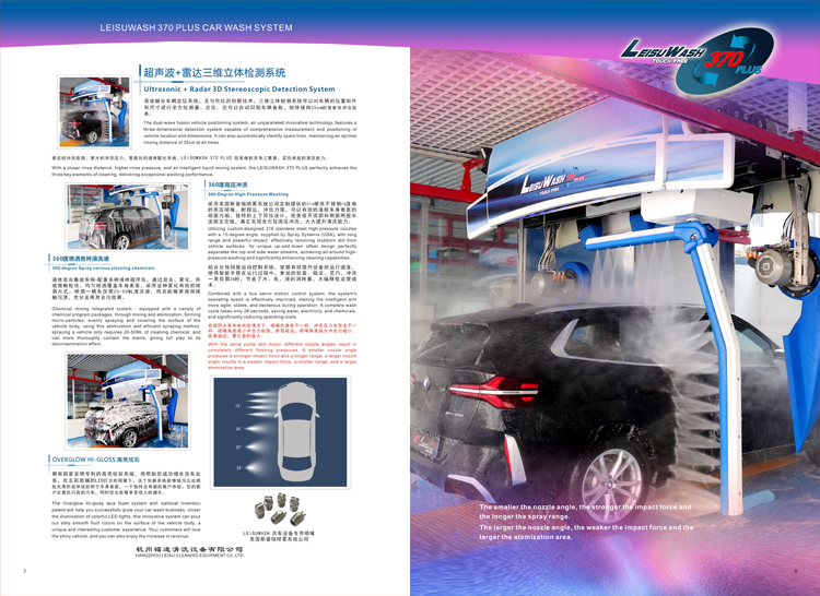LeisuWash 370 Plus Car Wash System宣传画册-2.jpg