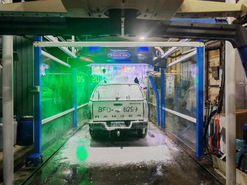 QQ图片20260602092104 (1).jpg