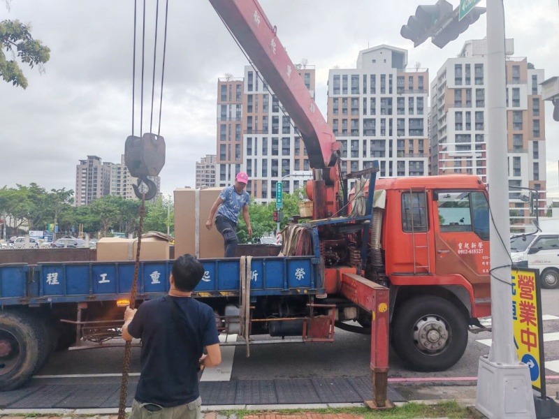 QQ图片20260612125530 (1).jpg